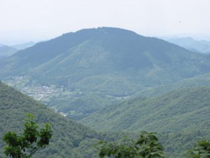 10-播州清水寺
